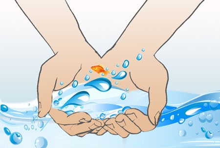 Người dân chờ đợi điều gì nhất ở Bộ trưởng Trần Hồng Hà? - 1
(Minh họa: Ngọc Diệp)