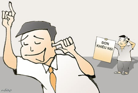 
(Minh họa: Ngọc Diệp)
