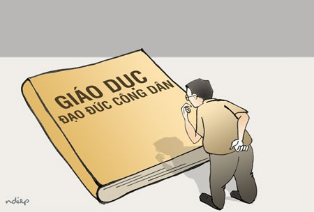 550 triệu - Giá bản quyền hay giá của sự kỳ vọng? - 1
(Minh Họa: Ngọc Diệp)