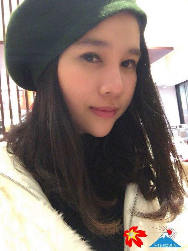 8 gương mặt xinh đẹp lọt Chung kết Tài sắc nữ sinh Việt tại Nhật - 8 8 gương mặt xinh đẹp lọt Chung kết Tài sắc nữ sinh Việt tại Nhật - 8