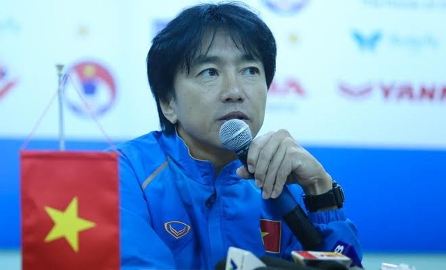 HLV Miura tự tin về cơ hội đánh bại Jordan