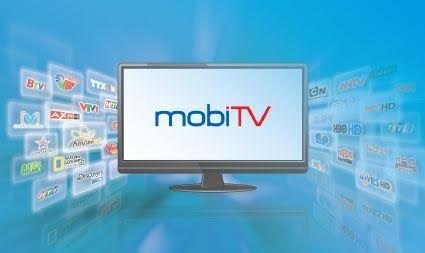 Thấy gì từ thương vụ MobiFone mua lại An Viên TV? - 1 Thương vụ này được MobiFone coi là “bước đi chiến lược” trong việc hiện thực hoá 4 lĩnh vực kinh doanh