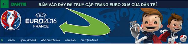Vòng 14 V-League 2016: Hải Phòng nới rộng khoảng cách với Thanh Hoá - 1 Vòng 14 V-League 2016: Hải Phòng nới rộng khoảng cách với Thanh Hoá - 1