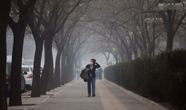 
(Ảnh minh họa: NYTimes)
