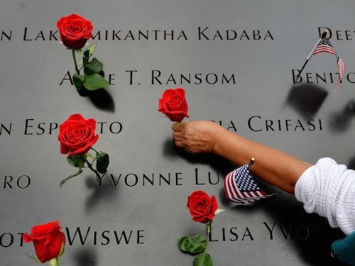 Những bài học đắt giá từ tính toán sai lầm - 2