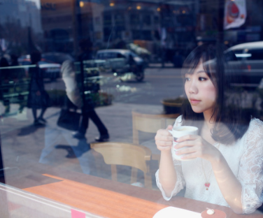 Có những giấc mơ mang tên người cũ - 1