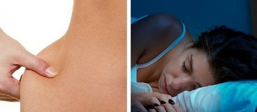 7 thói quen lành mạnh trước khi ngủ giúp giảm cân - 1 7 thói quen lành mạnh trước khi ngủ giúp giảm cân - 1