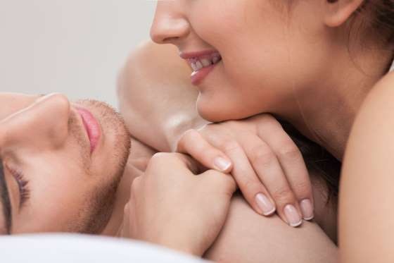 10 điều kì lạ xảy ra trong cơ thể khi bạn ngủ - 7 10 điều kì lạ xảy ra trong cơ thể khi bạn ngủ - 7