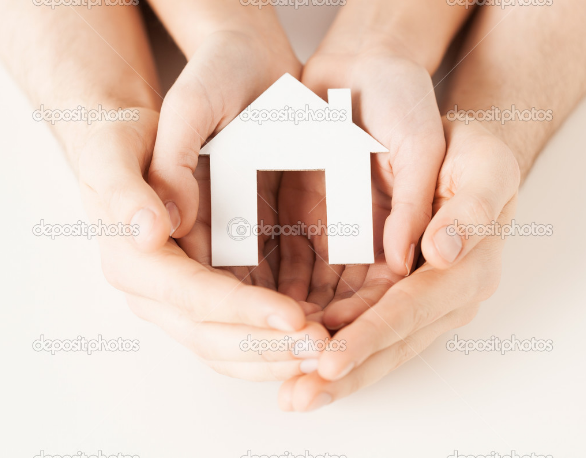 Những mái nhà đã dột - 1 Những mái nhà đã dột - 1