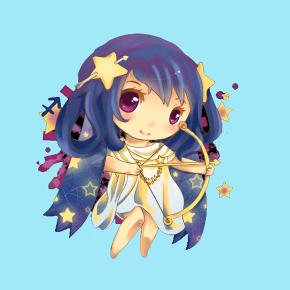 Song Ngư vui vẻ, Cự Giải hẹn hò lãng mạn ngày 25/6 - 9