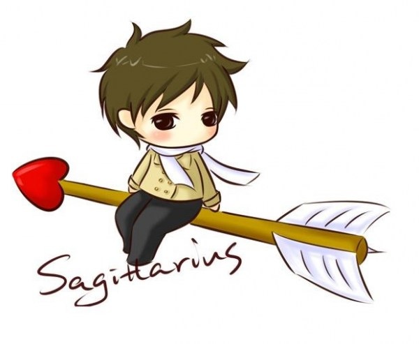 Kim Ngưu căng thẳng, Cự Giải “rủng rỉnh” tiền bạc ngày 26/6 - 9