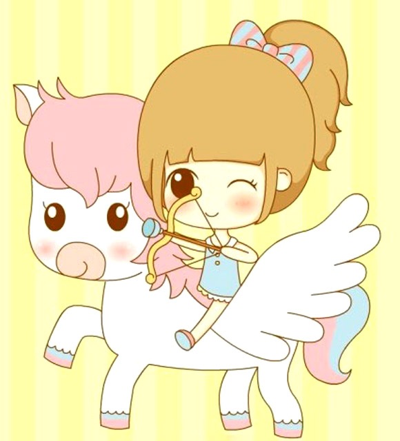 Song Ngư căng thẳng, Ma Kết “trúng tiếng sét ái tình” ngày 14/9 - 9