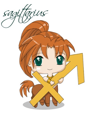 Xử Nữ lo lắng, Thiên Bình trì hoãn công việc ngày 18/7 - 9