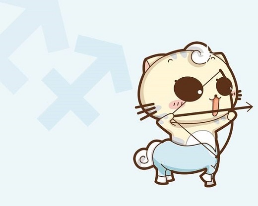 Bảo Bình hẹn hò lãng mạn, Song Tử ngọt ngào trong tình cảm ngày 21/9 - 9 Bảo Bình hẹn hò lãng mạn, Song Tử ngọt ngào trong tình cảm ngày 21/9 - 9