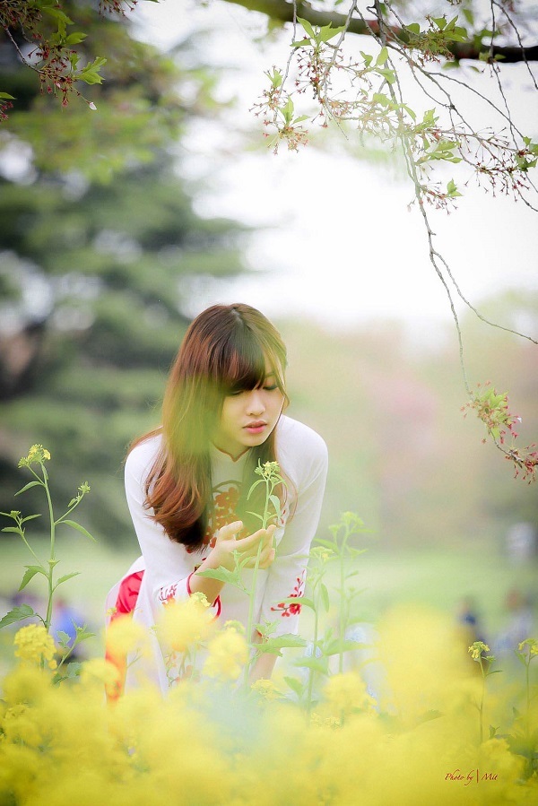 Không đoàn tụ gia đình ngày Tết, các DHS xa nhà nhớ gì nhất? - 2