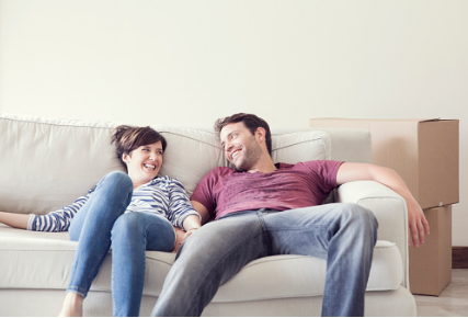 Lạm bàn về những nhược điểm của chồng - 1 Lạm bàn về những nhược điểm của chồng - 1