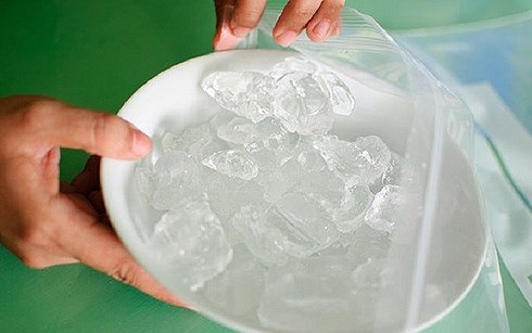 Lào Cai công khai danh tính 8 cơ sở sản xuất vi phạm vệ sinh an toàn thực phẩm - 1
Ảnh minh hoạ