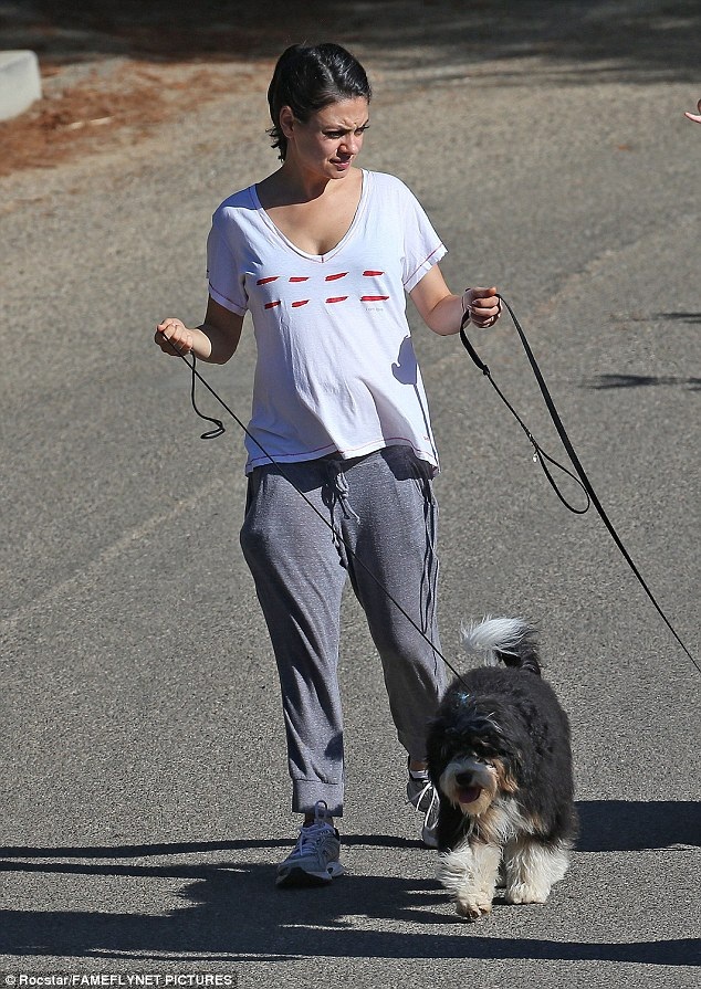 
Ngôi sao 33 tuổi từng là bạn gái của sao phim Ở nhà 1 mình Macaulay Culkin
