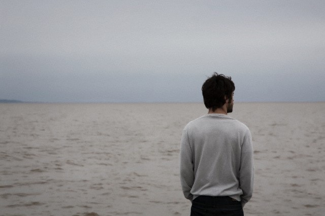 "Vợ đã không sinh được con nữa còn phản bội tôi" - 1