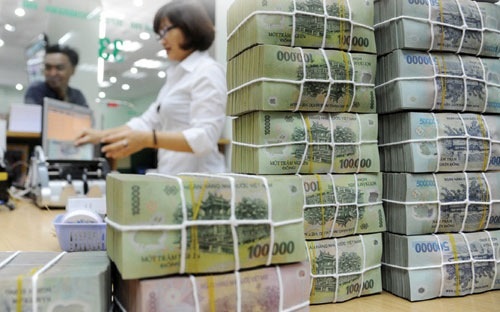 BHXH VN: Từ chối thanh toán 35,6 tỉ đồng cho một phòng khám tại Cà Mau - 1
Ảnh có tính minh họa