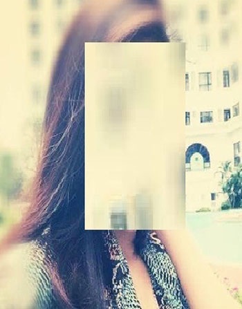 Bi hài chuyện gái Việt “chăn” trai Tây - 1 Một cao thủ chuyên chăn “khoai tây”.