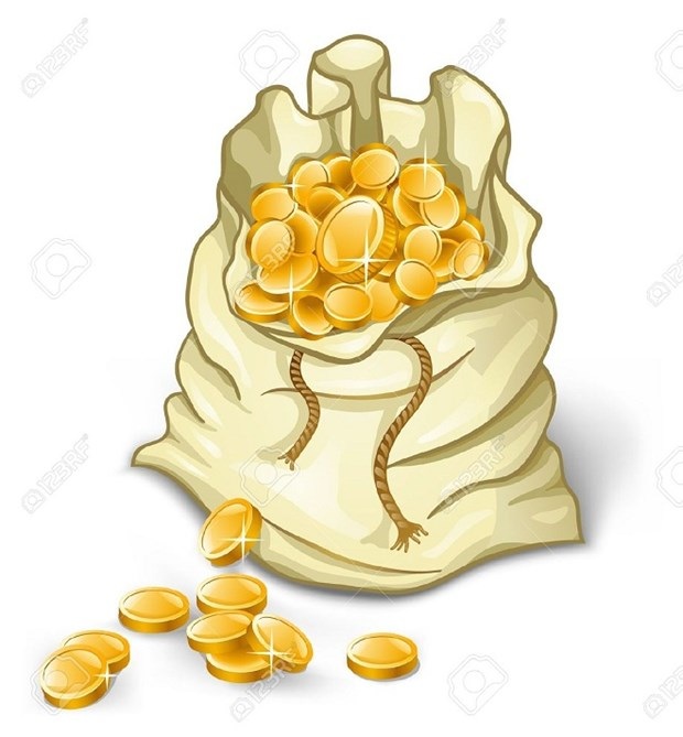 Rạn vỡ tình cảm, đừng đổ lỗi cho "quỹ đen" - 1 Rạn vỡ tình cảm, đừng đổ lỗi cho "quỹ đen" - 1