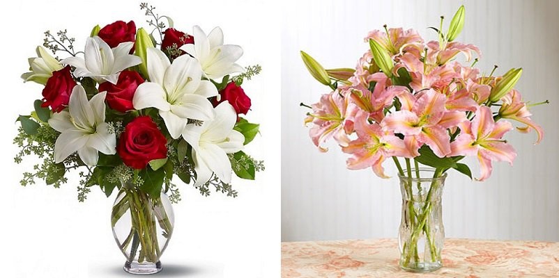 Mẹo hay cho bà nội trợ - 1 Mẹo hay cho bà nội trợ - 1