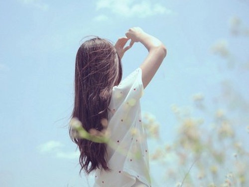 Là con gái dại khờ vừa đủ... - 1
Ảnh minh họa