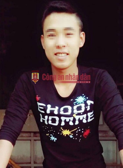 Vụ thuê người chặt chân, tay để trục lợi bảo hiểm: Có dấu hiệu tội "Cố ý gây thương tích" - 1 Đối tượng Doãn Văn Doanh.