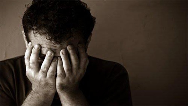 “Cường chột” hết thời… phóng dao - 1 “Cường chột” hết thời… phóng dao - 1