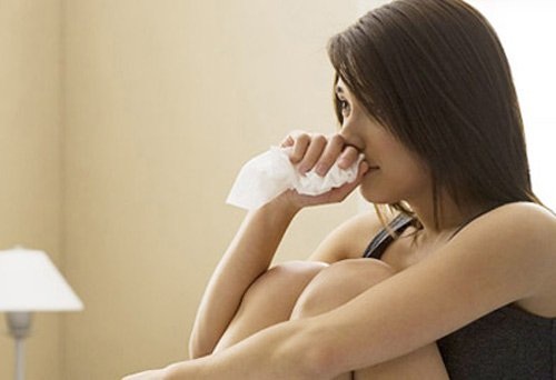 Đêm tân hôn, tròn mắt với quyết định của mẹ chồng - 1
Ảnh minh họa