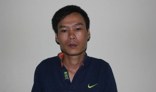 Một tuần truy bắt kẻ giết người vì mâu thuẫn mua heo - 1 Một tuần truy bắt kẻ giết người vì mâu thuẫn mua heo - 1