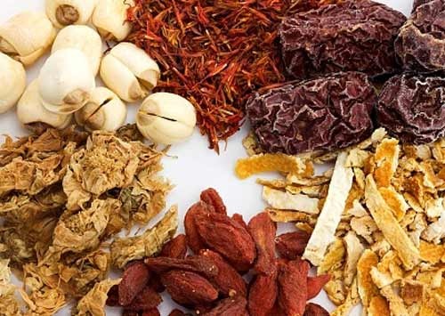 Báo động thuốc đông dược pha lẫn tân dược "lòe" dân - 1 Báo động thuốc đông dược pha lẫn tân dược "lòe" dân - 1