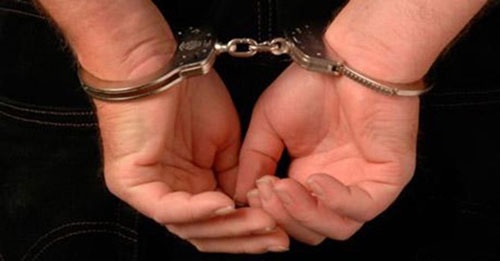 Tàn giấc mộng ảo: Ngàn tỷ bay hơi, đại gia vào tù - 1
Nhiều đại gia chứng khoán rơi vào vòng lao lý.