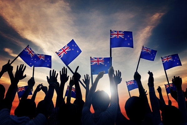 Tọa đàm A-Z về du học- việc làm- đầu tư- định cư New Zealand - 1 Tọa đàm A-Z về du học- việc làm- đầu tư- định cư New Zealand - 1