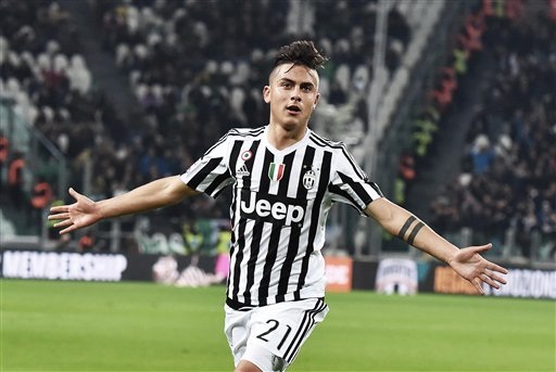 Nhật ký chuyển nhượng ngày 29/6: Real Madrid quyết mua bằng được Kante - 1 Dybala không muốn khoác áo Barcelona