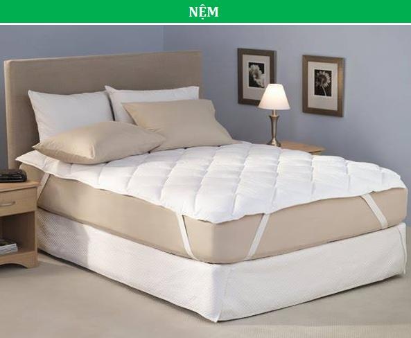 Khi nào bạn nên thay mới các vật dụng trong nhà? - 1 Khi nào bạn nên thay mới các vật dụng trong nhà? - 1