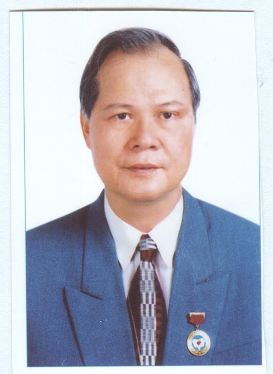 Chuyên gia dược phẩm: “Tỏi đen phòng bệnh rất tốt” - 1