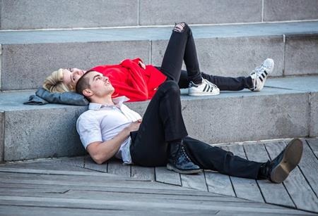 Loạt phim chuyển thể được kỳ vọng sẽ “gây bão” trong năm nay - 1