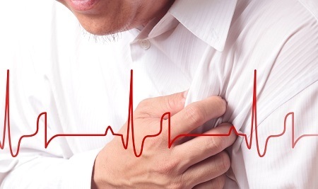 Hiểm hoạ đột quỵ vì… mỡ máu - 1 Đáng lo ngại hơn, trước đây bệnh thường xuất hiện ở những người trên 50 tuổi thì nay lại có xu hướng trẻ hóa ở những bệnh nhân 20-40 tuổi, thậm chí, có những bệnh nhân mới chỉ 17, 18 tuổi đã phải nhập viện điều trị. Con số người trẻ mắc căn bệnh này tăng trung bình 2% mỗi năm.