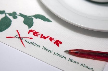 Lỗi ngữ pháp tiết lộ nhiều về... chuyện ấy - 1