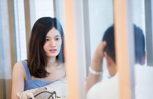Nữ sinh kiếm bộn tiền nhờ nghề dắt chó thuê - 2 Nữ sinh kiếm bộn tiền nhờ nghề dắt chó thuê - 2