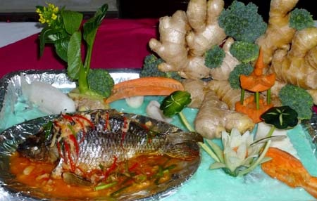 Trường Cao đẳng Du lịch và Thương mại tuyển sinh năm 2016 - 3 Trường Cao đẳng Du lịch và Thương mại tuyển sinh năm 2016 - 3