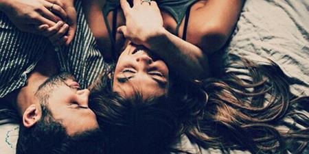 Biểu hiện của những người thực sự yêu nhau - 1 Biểu hiện của những người thực sự yêu nhau - 1