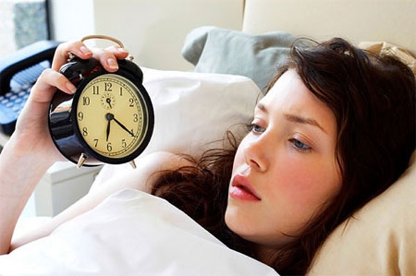 13 kỹ năng khó học nhưng sử dụng hữu ích và miễn phí suốt đời - 1 13 kỹ năng khó học nhưng sử dụng hữu ích và miễn phí suốt đời - 1