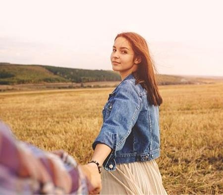 Bài học từ người cũ của chàng - 1 Bài học từ người cũ của chàng - 1