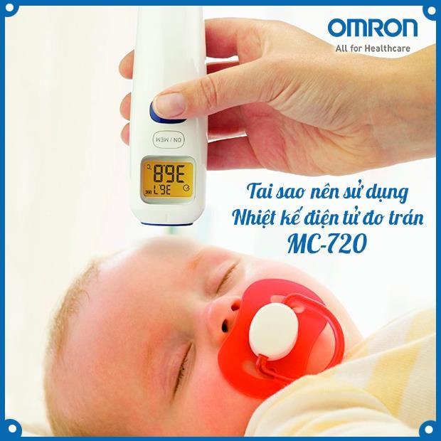 Nhiệt độ cơ thể nói lên điều gì về sức khỏe của bạn? - 1 Trẻ em có thân nhiệt cao hơn người lớn