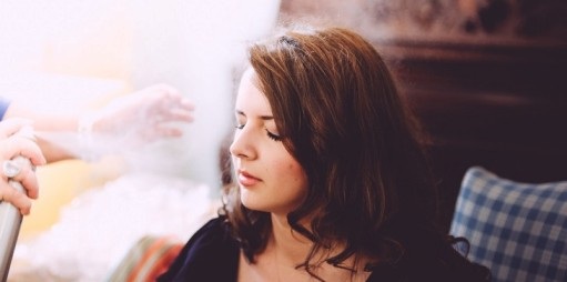 Bạn đang làm hỏng da mình với 17 thói quen sau - 1 Bạn đang làm hỏng da mình với 17 thói quen sau - 1