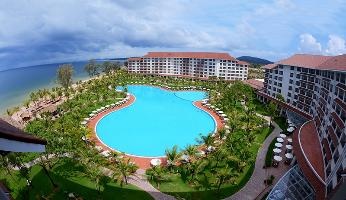 Vinpearl - điểm đến số 1 mùa sự kiện cuối năm - 1 Vinpearl - điểm đến số 1 mùa sự kiện cuối năm - 1