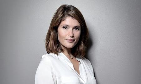 Hollywood và trào lưu chọn diễn viên dựa vào mạng xã hội - 1 “Bond girl” Gemma Arterton vừa chỉ ra một thực trạng “đen tối” tại Hollywood